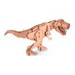 3532436509330-Maquette bois 3D - T-Rex - 49 pièces-P_405235330_2-4