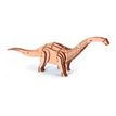3532436509347-Maquette bois 3D - Diplodocus - 38 pièces-P_405235331_2-3