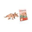 3532436509354-Maquette bois 3D - Triceratops - 55 pièces-P_405235332_1-5