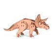 3532436509354-Maquette bois 3D - Triceratops - 55 pièces-P_405235332_2-4