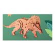 3532436509354-Maquette bois 3D - Triceratops - 55 pièces-P_405235332_3-3