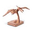 3532436509361-Maquette bois 3D - Pterosaure - 31 pièces-P_405235333_2-4
