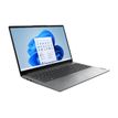 0197528086248-Lenovo IdeaPad 1 15ALC7 - PC portable 15.6" - 8 Go Ram - 512 Go SSD - R5-5500U - gris-P_405235375_11-11
