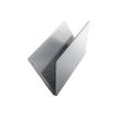 0197528086248-Lenovo IdeaPad 1 15ALC7 - PC portable 15.6" - 8 Go Ram - 512 Go SSD - R5-5500U - gris-P_405235375_13-15