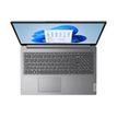 0197528086248-Lenovo IdeaPad 1 15ALC7 - PC portable 15.6" - 8 Go Ram - 512 Go SSD - R5-5500U - gris-P_405235375_6-12
