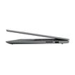 0197528086248-Lenovo IdeaPad 1 15ALC7 - PC portable 15.6" - 8 Go Ram - 512 Go SSD - R5-5500U - gris-P_405235375_8-16