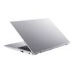 4711121690518-Acer Aspire 3 A315-59 - PC portable 15.6 " - Intel Core i7 - 1255U / jusqu'à 4.7 GHz - Win 11 Home - Carte graphique Intel Iris Xe - 16 Go RAM - 512-P_405235376_6-5