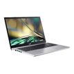 4711121690518-Acer Aspire 3 A315-59 - PC portable 15.6 " - Intel Core i7 - 1255U / jusqu'à 4.7 GHz - Win 11 Home - Carte graphique Intel Iris Xe - 16 Go RAM - 512-P_405235376_7-6