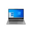 0198153597925-Lenovo IdeaPad 3 17ALC6 - PC portable 17.3" - AMD Ryzen 5 - 5500U - 12 Go RAM - 512 Go SSD-P_405235377_1-0