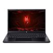 4711474119377-Acer Nitro V 15 ANV15-51 - PC portable 15.6 " - Intel Core i5 - 13420H / jusqu'à 4.6 GHz - ESHELL - GF RTX 4050 - 16 Go RAM - 512 Go-P_405235378_1-0