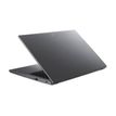 4711121600005-Acer Extensa 15 EX215-55 - PC portable 15.6" - Intel Core i3 - 1215U / jusqu'à 4.4 GHz - Win 11 Pro - UHD Graphics - 8 Go RAM - 2-P_405235380_14-15