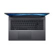4711121600005-Acer Extensa 15 EX215-55 - PC portable 15.6" - Intel Core i3 - 1215U / jusqu'à 4.4 GHz - Win 11 Pro - UHD Graphics - 8 Go RAM - 256-P_405235380_2-1
