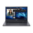 4711121600005-Acer Extensa 15 EX215-55 - PC portable 15.6" - Intel Core i3 - 1215U / jusqu'à 4.4 GHz - Win 11 Pro - UHD Graphics - 8 Go RAM - 256-P_405235380_3-2
