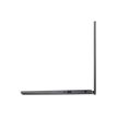 4711121600005-Acer Extensa 15 EX215-55 - PC portable 15.6" - Intel Core i3 - 1215U / jusqu'à 4.4 GHz - Win 11 Pro - UHD Graphics - 8 Go RAM - 256-P_405235380_4-3