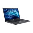 4711121600005-Acer Extensa 15 EX215-55 - PC portable 15.6" - Intel Core i3 - 1215U / jusqu'à 4.4 GHz - Win 11 Pro - UHD Graphics - 8 Go RAM - 256-P_405235380_5-4