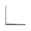 4711121600005-Acer Extensa 15 EX215-55 - PC portable 15.6" - Intel Core i3 - 1215U / jusqu'à 4.4 GHz - Win 11 Pro - UHD Graphics - 8 Go RAM - 256-P_405235380_7-6