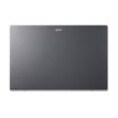 4711121600005-Acer Extensa 15 EX215-55 - PC portable 15.6" - Intel Core i3 - 1215U / jusqu'à 4.4 GHz - Win 11 Pro - UHD Graphics - 8 Go RAM - 256-P_405235380_8-7