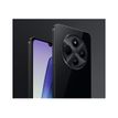 6941812798423-Xiaomi Redmi 14C - Smartphone - 4G - 8/256 Go - noir-P_405235398_1-5