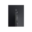 6941812798423-Xiaomi Redmi 14C - Smartphone - 4G - 8/256 Go - noir-P_405235398_2-6