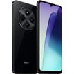 6941812798423-Xiaomi Redmi 14C - Smartphone - 4G - 8/260 Go - noir-P_405235398_4-1