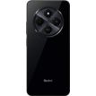 6941812798423-Xiaomi Redmi 14C - Smartphone - 4G - 8/260 Go - noir-P_405235398_5-2