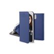 5900495937124-JAYM - Étui à rabat pour téléphone portable - magnétique - cuir artificiel - bleu-P_405235413_3-1