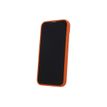 3701263527453-JAYM POP - Coque de protection pour iPhone 13 - orange-P_405235425_1-0