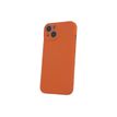 3701263527453-JAYM POP - Coque de protection pour iPhone 13 - orange-P_405235425_2-1