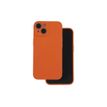 3701263527453-JAYM POP - Coque de protection pour iPhone 13 - orange-P_405235425_3-2