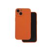 3701263527453-JAYM POP - Coque de protection pour iPhone 13 - orange-P_405235425_4-3