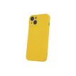 3701263527477-JAYM POP - Coque de protection pour iPhone 13 - jaune-P_405235426_1-0