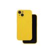 3701263527477-JAYM POP - Coque de protection pour iPhone 13 - jaune-P_405235426_2-1