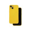 3701263527477-JAYM POP - Coque de protection pour iPhone 13 - jaune-P_405235426_3-2
