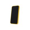 3701263527477-JAYM POP - Coque de protection pour iPhone 13 - jaune-P_405235426_4-3