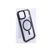 3701263529150-JAYM - Coque de protection pour téléphone portable - compatibilité avec MagSafe - polyuréthann-P_405235439_1-1