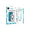 3701263529150-JAYM - Coque de protection pour téléphone portable - compatibilité avec MagSafe - polyuréthann-P_405235439_2-2