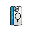 3701263529150-JAYM - Coque de protection pour téléphone portable - compatibilité avec MagSafe - polyuréthann-P_405235439_3-0