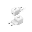 3701263527088-JAYM - Adaptateur secteur - compact, rapide, GaN, certifié GRS - 25 W - blanc-P_405235445_2-0