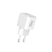 3701263527088-JAYM - Adaptateur secteur - compact, rapide, GaN, certifié GRS - 25 W - blanc-P_405235445_3-1