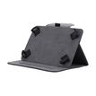 3303170119266-T'nB Universal Folio Case - Etui à rabat pour tablette 8" / 9" - noir-P_405235446_3-2