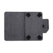 3303170119266-T'nB Universal Folio Case - Etui à rabat pour tablette 8" / 9" - noir-P_405235446_4-3