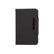 3303170119266-T'nB Universal Folio Case - Etui à rabat pour tablette 8" / 9" - noir-P_405235446_6-1