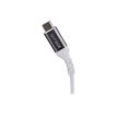 3303170118092-T'nB iClick - Câble  USB-C -  2 m -  blanc-P_405235447_2-3