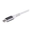 3303170118092-T'nB iClick - Câble  USB-C -  2 m -  blanc-P_405235447_4-1
