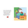 9782095029296-T'choupi dort chez un copain - par Courtin Thierry-P_405235463_6-8