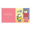 9782095029296-T'choupi dort chez un copain - par Courtin Thierry-P_405235463_7-5