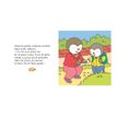 9782095029296-T'choupi dort chez un copain - par Courtin Thierry-P_405235463_8-7