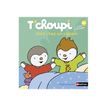 9782095029296-T'choupi dort chez un copain - par Courtin Thierry-P_405235463_9-6