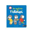 9782095029289-Les routines de T'choupi - par Courtin Thierry-P_405235467_1-0