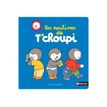9782095029289-Les routines de T'choupi - par Courtin Thierry-P_405235467_6-8